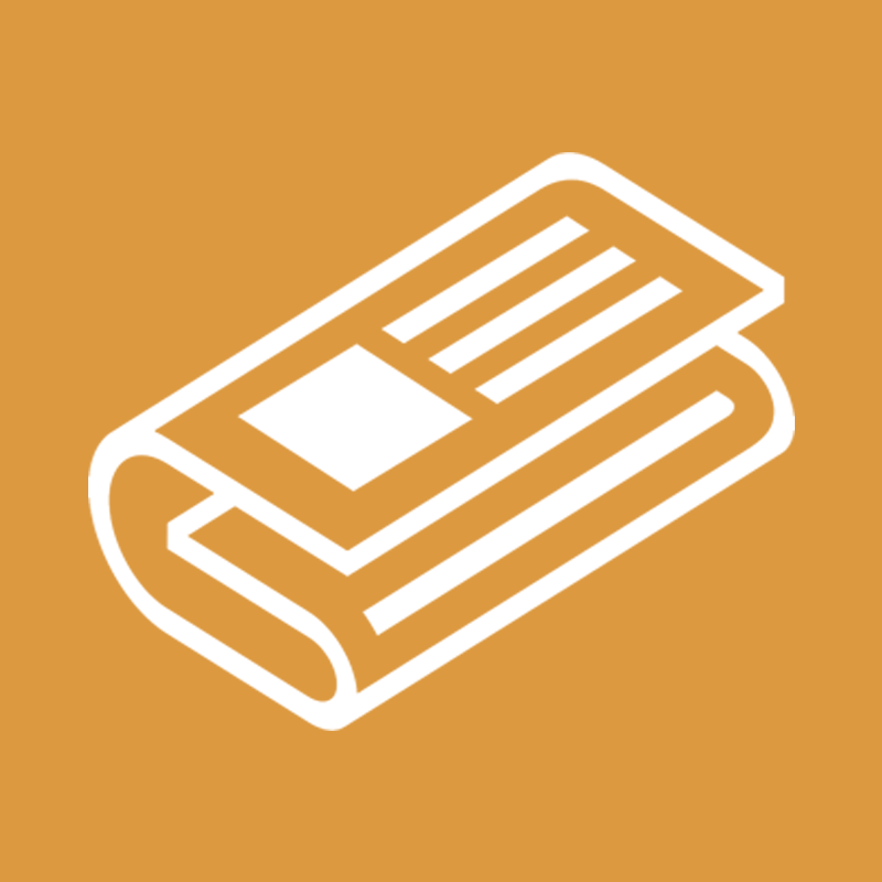 Diretoria do Sindcontrole realiza visita institucional ao presidente do TCE-RO