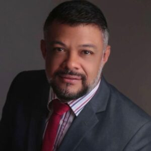 João Batista de Andrade Júnior