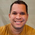 Ivanildo Nogueira Fernandes