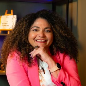 Rosimar Francelino Maciel